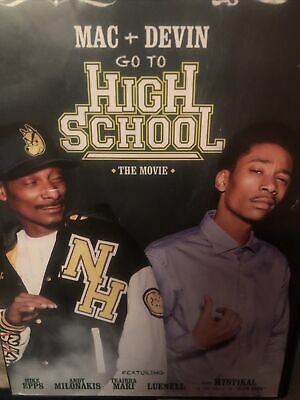 mac and devin go to highschool full movie download free